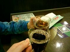 -豪客来牛排(新街口羊皮巷店)