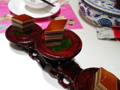 -有心德(麦地店)