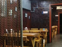 -万记麻辣烫国展总店