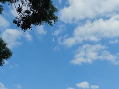 -秀沿路(地铁站)