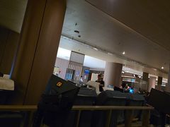 -东方棕泉·洗浴·按摩·美食国际水疗会所(福田店)