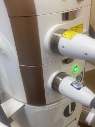 -美莱医疗美容医院