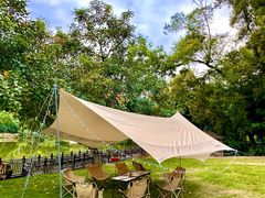 -梧桐庄园