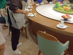 -红椒香·闽北光泽菜·宴请聚会(奥体店)