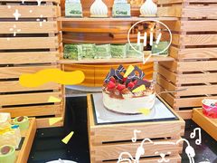 -元一希尔顿酒店·鲜切牛肉火锅禅自助餐厅