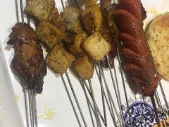 -刘一龙虾(数码路店)