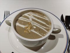 -俄士厨房(五棵松华熙LIVE店)