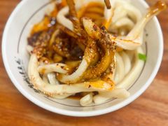 -小谭豆花(西大街店)