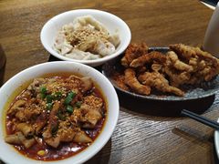 -付小姐在成都(五道口店)