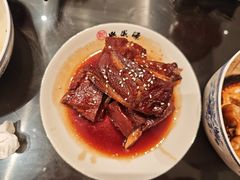 -熙盛源(复兴路店)