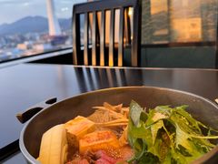 -モリタ屋(JR京都伊势丹店)