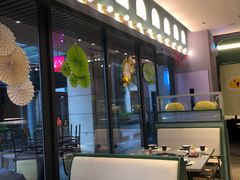 -椰小鸡·琼州糟粕醋·火锅(美兰缤纷城店)