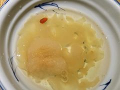 -老碗会·陕西手工面(燕南路店)