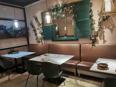 -原味田园·客家菜·土窑鸡(中航城君尚购物中心店)