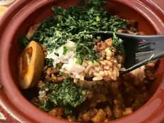 -和府捞面(东直门银座店)