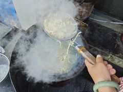 -仓桥面结店