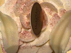 -知味观(湖滨总店)