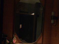 -和子足浴SPA会馆(竹山路店)