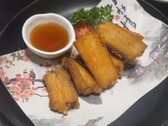 -阿明小菜·海鲜·上海菜(梅陇店)