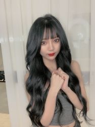 -whair