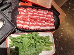 -晓宇重庆火锅(西安荟聚店)