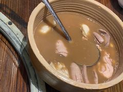 -猪腰一家·地道佛山菜(里水店)