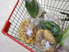 -旺中旺生活超市(居住主题店)