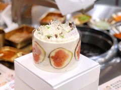 -Ginko银子(青龙街店)