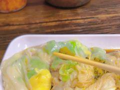 -东漖肉菜综合市场