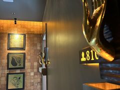 -菩泰·泰式草本按摩SPA(国大城市广场店)