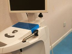 -希望齿科(河西店)