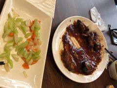 -德兴馆(山西南路店)