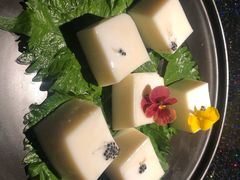 -嘉禾·悦享餐厅(八方汇店)