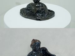 -胶囊画廊