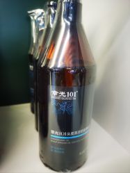 -章光101防脱养发荟
