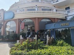 -盆满钵满·国家非遗传承(云台店)