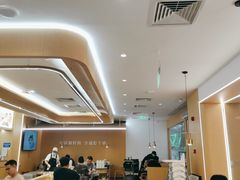 -晓沸牛肉海鲜小火锅(白湖亭万达广场店)