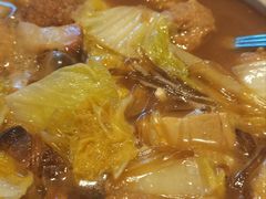 -旺顺阁·北京菜(北辰上品+)