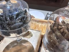 -曲水兰亭(北京四惠店)