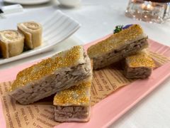 -国龙大酒店-中餐厅