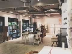 -RGF(巨鹿路店)