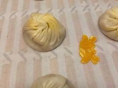 -鼎泰丰(渔阳店)