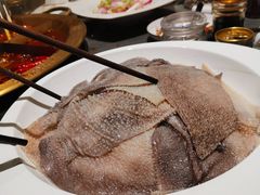 -长嘉·河图火锅(长嘉汇江景旗舰店)