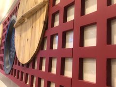 -咬不得高祖生煎·简餐(天城商业中心店)