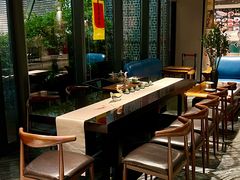 -至尊鲨鱼·原烹海鲜·新浙菜(拱宸桥店)