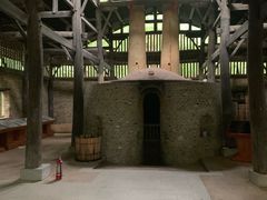 景点-景德镇古窑民俗博览区