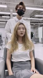 -P.STYLE派斯造型