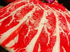 -红辣椒·川菜·火锅(张杨路店)