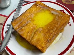 -華人 華星冰室(氹仔 店)