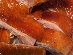 -桂林肥仔·中华餐饮名店(园湖店)